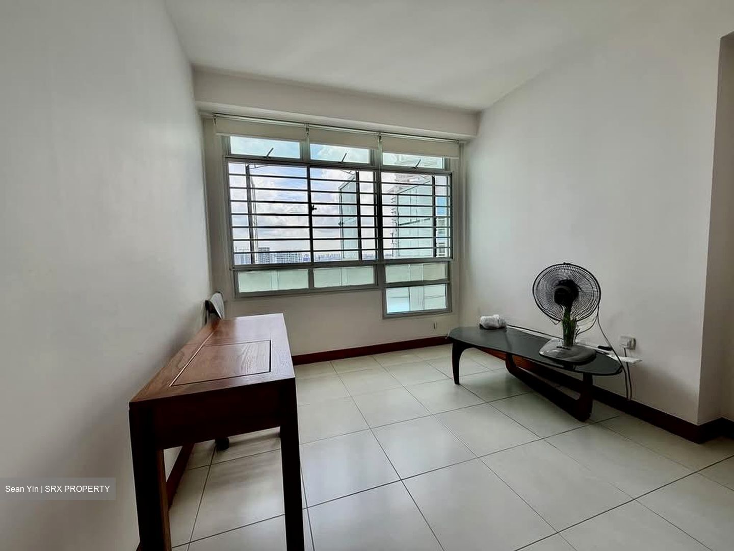 Blk 38A The River Vista @ Kallang (Kallang/Whampoa), HDB 4 Rooms #593268051